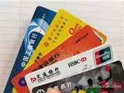 马斯克的人工智能信用卡结账功能引发争议，此前OpenAI高管对此进行了嘲讽