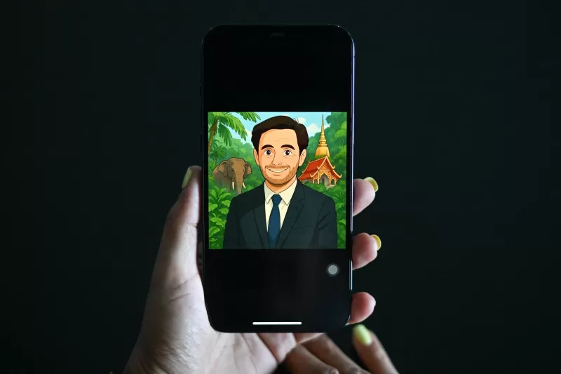 Studio Ghibli Silent on OpenAI's AI Copies; Fans React on Subreddit