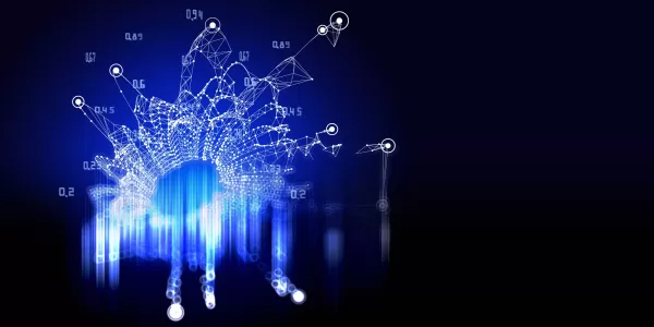 Deep Cogito представляет гибридные модели искусственного интеллекта с расширенными возможностями рассуждений