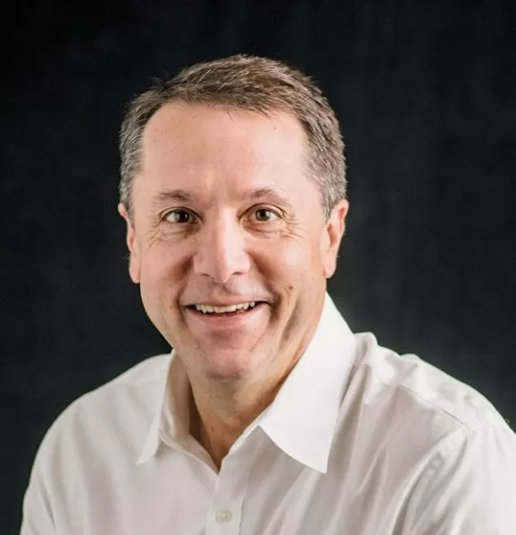 Benchmark的Mitch Lasky