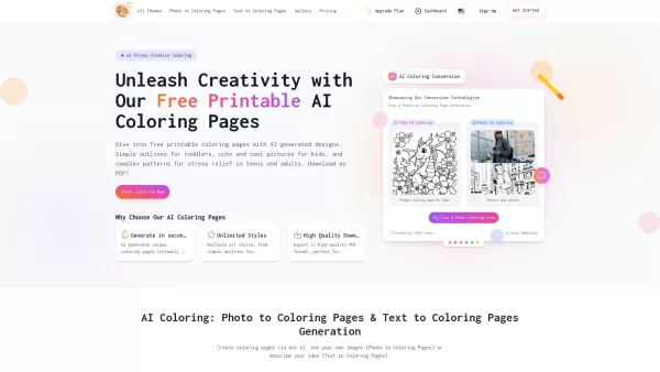 bestcoloringpages