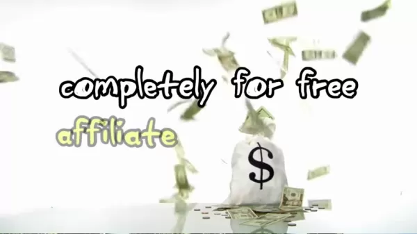 IA Revoluciona o Marketing de Afiliados com Estratégias Anônimas