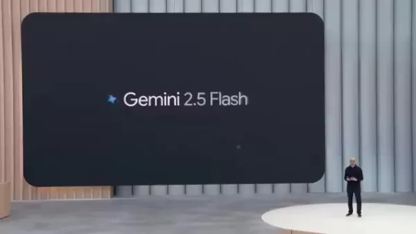 ¿Nuevas funciones de Google I/O 2025? Gemini AI y XR explicadas para ...