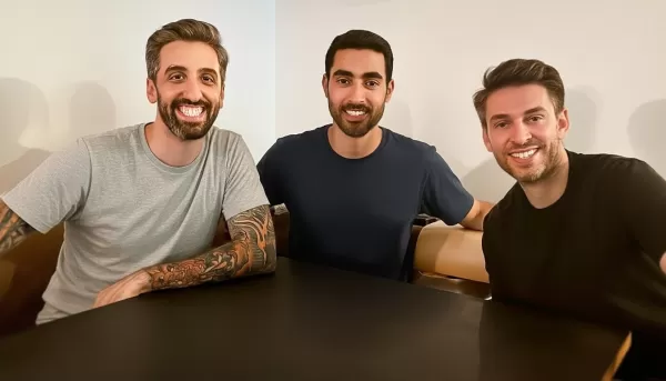 Cybersecurity Startup Runlayer Launches with $11M from Khosla, Felicis and Backing from 8 Unicorns