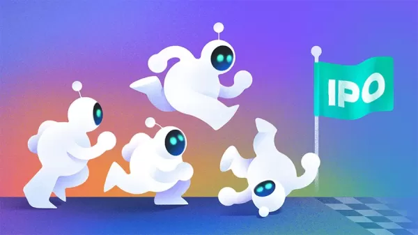 隨著市場環境改善，首次公開募股（IPO）窗口將於2026年重新開啟。Crunchbase預測跨領域將有15家潛在IPO候選企業，包括Databricks、SpaceX及Revolut等公司。這些企業憑藉雄厚資金實力、強勁成長指標及投資者高度關注，已展現公開上市的成熟態勢。