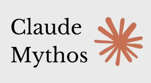 Anthropic to Launch Public Version of Mythos AI Model