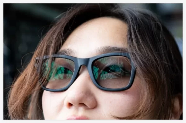 Meta’s AI Glasses Set to Feature All-Day Use, Super Perception, and Seamless Audio-Video Capture