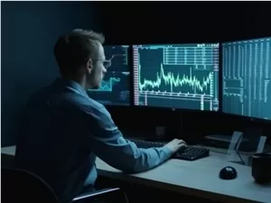 Gartner: Global AI Model and Platform Market to Hit $64 Billion by 2026