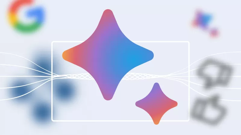 Google xóa Gemini khỏi ứng dụng tìm kiếm iOS