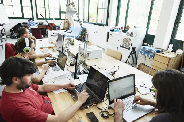 Guidde tận dụng AI cho việc tạo video đào tạo phần mềm được sắp xếp hợp lý