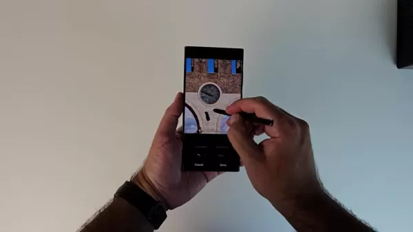 サムスンGalaxy AIレビュー:実際のメリットと日常的な使用例