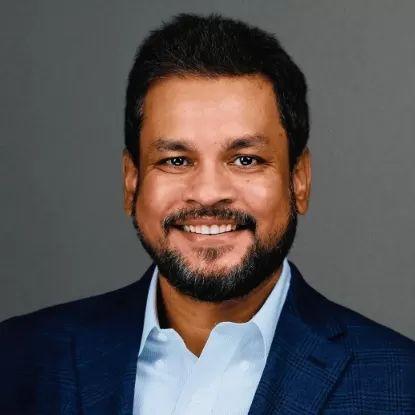 Bhaskar Borah