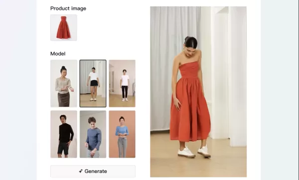 AI-Powered Sponsored Content Emerges in Social Feeds