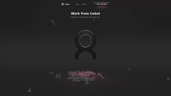 Cobot