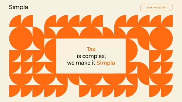 Simpla AI