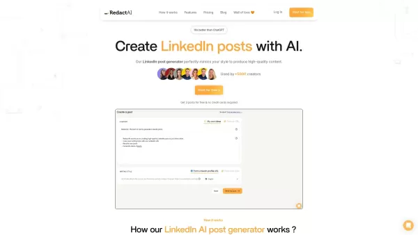 redactai.io