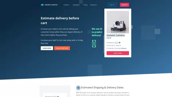 Covonyx