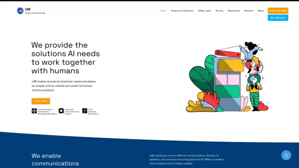 uib.ai