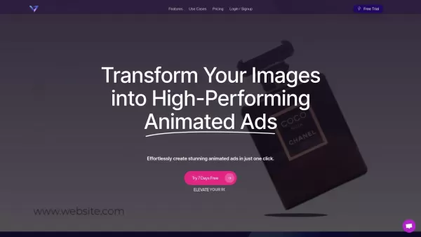 Veedy AI