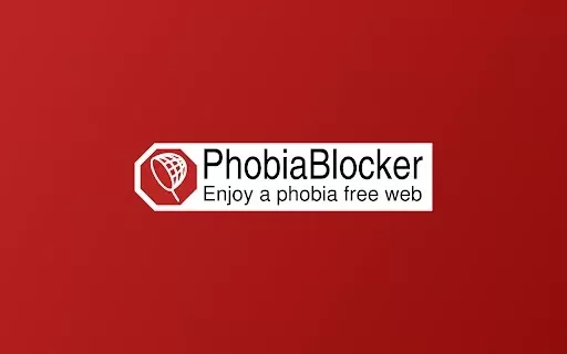 PhobiaBlocker