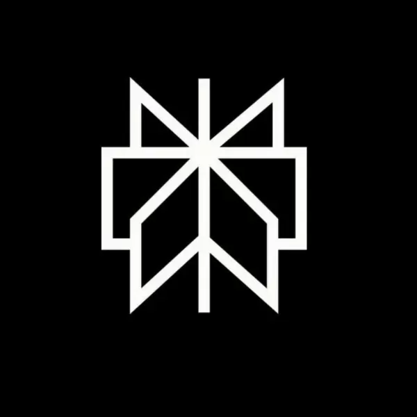 Perplexity AI