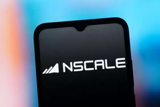Sandberg und Clegg treten dem Vorstand von Nscale bei, während das „Stargate Norway“-Startup eine Bewertung von 14,6 Milliarden Dollar erreicht