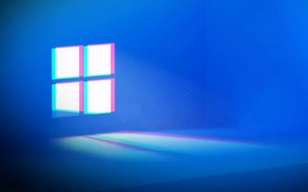 Microsoft reduziert den Umfang der Copilot-KI unter Windows