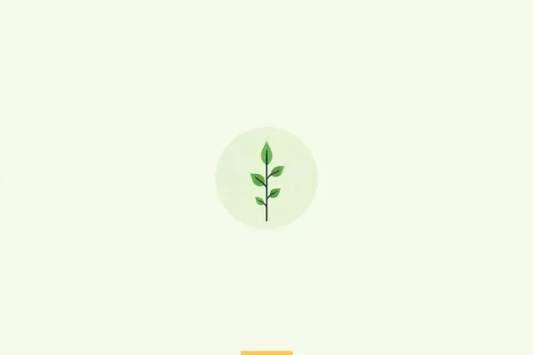 How to create free AI talking avatars step by step?