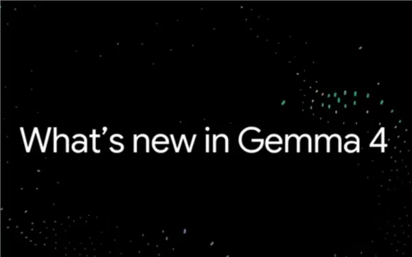 谷歌发布了Gemma4，这是一个采用宽松的Apache 2.0许可证的新型开源AI模型。这一从限制性条款的转变，使开发者能够自由地使用、修改和分发该模型，用于商业应用。Gemma4在基准测试中表现更佳，且兼容性极高，既简化了开发者的集成工作，也降低了企业的部署门槛。