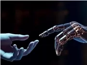 蘋果、Google 與 Anthropic 合作，透過「Glass Wing Protection」解決存在長達 27 年的漏洞