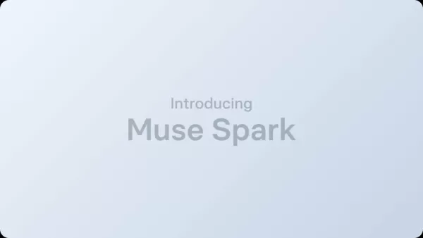 Meta's AI model excels but open-source identity erodes