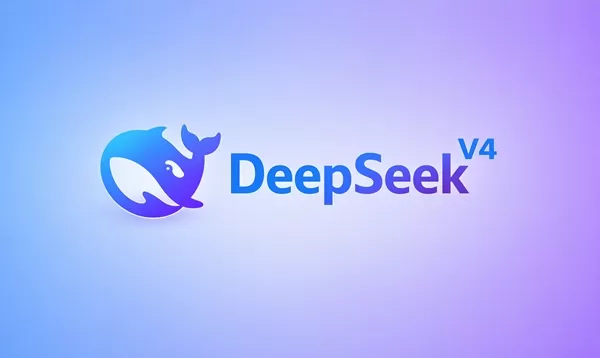 DeepSeek encerra primeira rodada de investimentos de US$ 7 bilhões com avaliação acima de US$ 50 bilhões