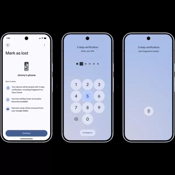 Android 17 launches with new multitasking tools as Google expands Gemini features