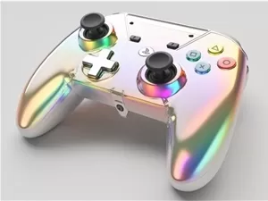 Twitch utiliza por defecto el contenido de los streamers para entrenar el modelo de IA de Amazon, lo que ha provocado una reacción negativa por parte de la comunidad