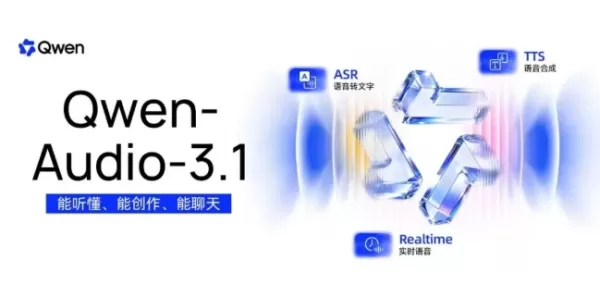 /es/live/7582