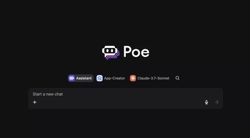 Poe tiết lộ kế hoạch đăng ký ngân sách $ 5/tháng