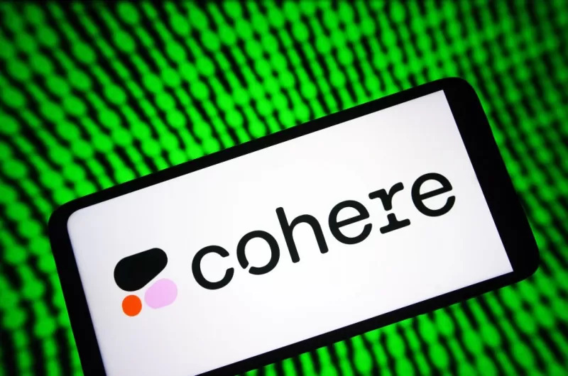 Coere revela o modelo Aya Vision AI com melhor classificação