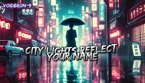 雨中回响：当代小说中的记忆与失落
