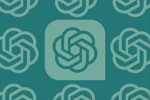 OpenAI добавляет родительский контроль в ChatGPT после смерти подростка