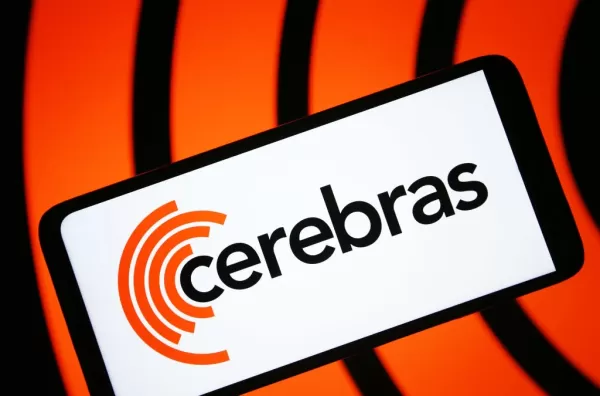 AI chipmaker Cerebras Systems raised $1.1B Series G at $8.1B valuation despite IPO delays, expanding AI inference services and data centers. Co-led by Fidelity and Atreides, total funding nears $2B. Plans public listing remain but timing unclear.