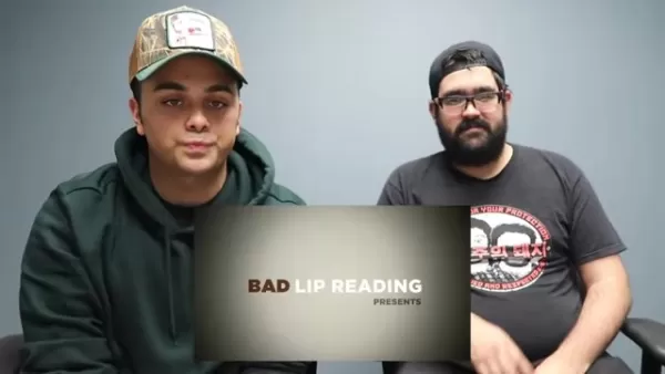 Bad Lip Reading: O que é e como fazer para O Império Contra-Ataca?