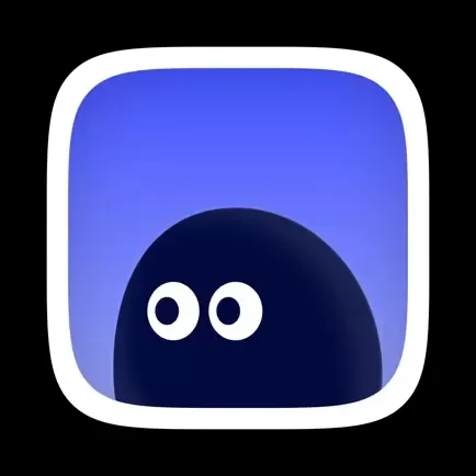 Cubox APP