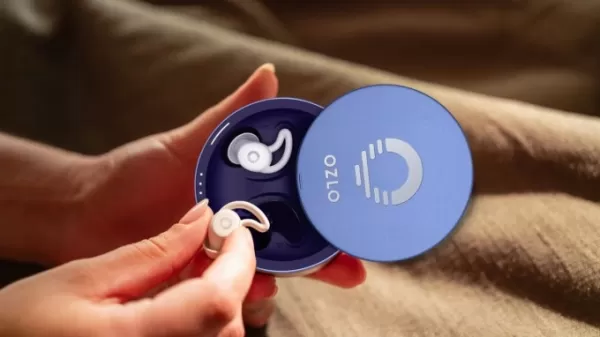 Ozlo erweitert Sleepbuds von Hardware zu einer Plattform, die mit Apps wie Calm zusammenarbeitet und deren SDK nutzt, um die Schlaf- und Wellnessdaten der Nutzer zu analysieren. Dies ermöglicht eine Optimierung der Inhalte und neue Einnahmequellen. Durch die Übernahme von Segotia plant Ozlo für 2027 die Einführung der EEG-Technologie und wird im zweiten Quartal einen Nachttischlautsprecher auf den Markt bringen. Das Unternehmen strebt an, über Verbrauchergeräte hinaus in den Bereichen Gesundheitswesen und Software-Abonnements zu wachsen.
