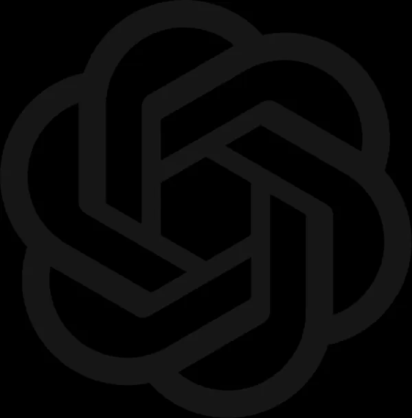 OpenAI