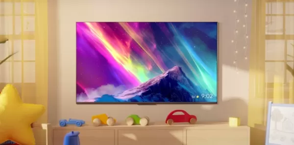 Neue Gemini-Funktionen sollen bald in Google TV integriert werden