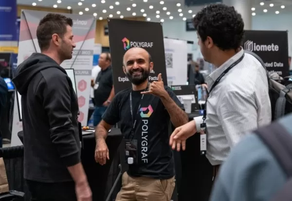 Últimas 24 horas para ahorrar hasta 410 dólares en tu entrada para el TechCrunch Disrupt 2026