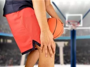 La NBA lanza su asistente oficial de IA, desarrollado por Alibaba, para transformar el ecosistema deportivo