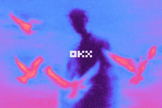 Crypto exchange OKX aims to empower AI agents to hire and pay each other