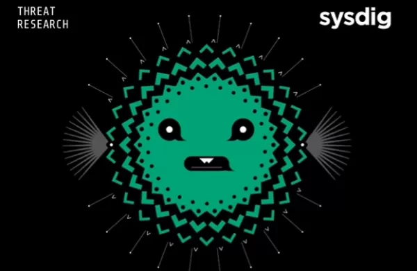 Qwen выпустил Fun-ASR-Realtime — модель реального времени для распознавания речи с задержкой в сто миллисекунд, поддерживающую 30 языков и 16 китайских диалектов. В соответствии с новыми правилами Doubao и Qwen должны устранить настройки антропоморфных функций ИИ к 15 июля, что вызывает недовольство у пользователей. Tencent HuanYuan Hy3 был представлен с архитектурой MoE объемом 295 миллиардов параметров и усиленными возможностями агентов. Впервые произошла глобальная атака с использованием рансомвейра на основе ИИ, осуществленная автономно без участия человека. Meta прекратит публичную демонстрацию API Llama 6 июля 2026 года. Google выпустит Gemini 3.5 Pro 17 июля, который будет конкурировать с DeepSeek V4. В ходе судебного разбирательства по вопросам авторских прав Midjourney требует от голливудских студий раскрыть детали использования ИИ. Приложение JoyAI запустило функцию цифрового человека на основе пользовательского контента, использующую данные фотографий и голоса.
