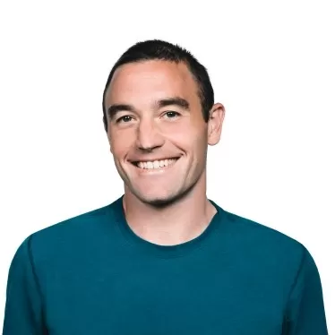 前OpenAI高管Kevin Weil加入Stoke Space董事會